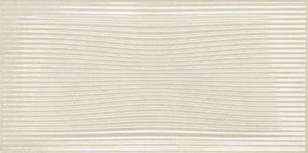 Тубадзин Enna W-krem Struktura