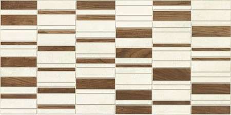 Тубадзин Enna D-wood