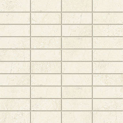 Тубадзин Enna Ms-krem