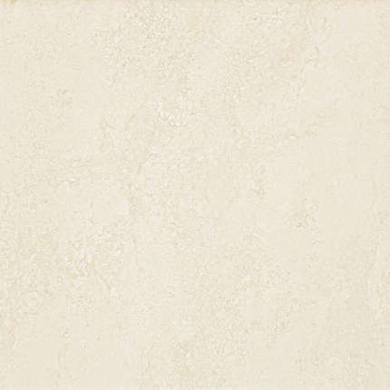 Тубадзин Enna P-krem