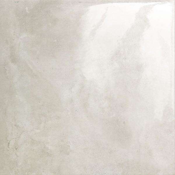 Grey poler 79.8 (798x798)