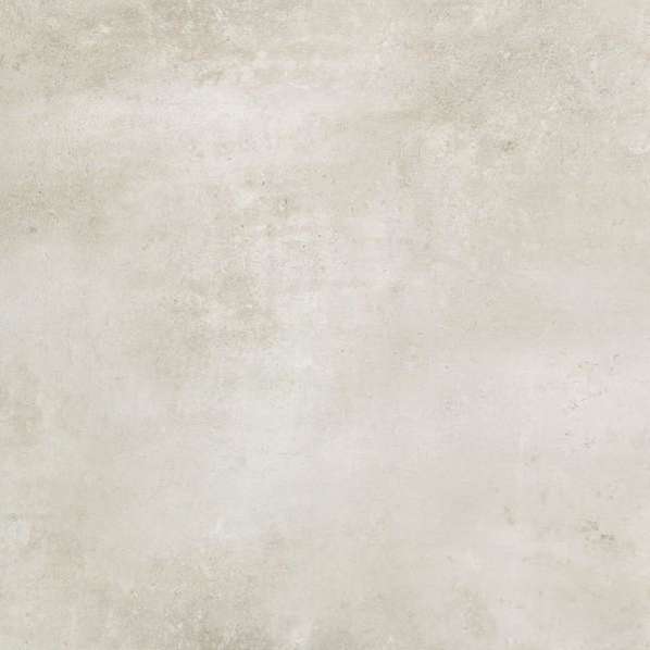 Grey matt 59.8 (598x598)