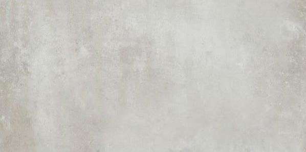 Grey matt 59.8x119.8 (1198x598)