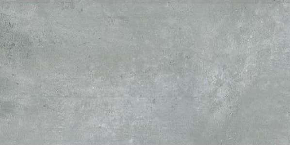 Graphite matt 59.8x119.8 (1198x598)