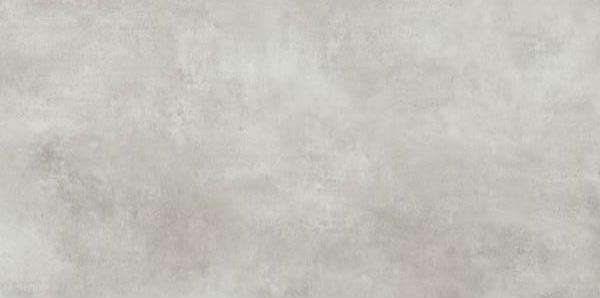 Grey poler 119.8x239.8 (2398x1198)