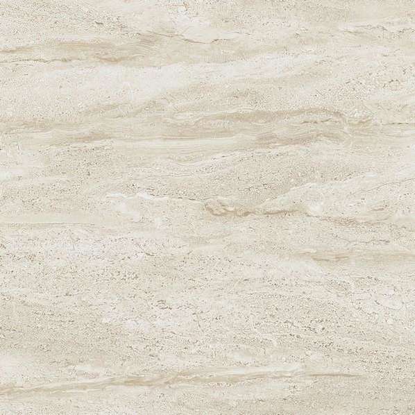 Beige matt 59.8 (598x598)