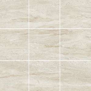 Beige matt 29.8 (298x298)