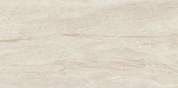 Beige matt 59.8x119.8 (1198x598)