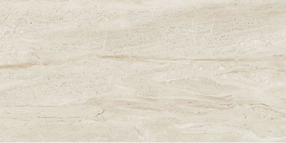 Beige poler 59.8x119.8 (1198x598)