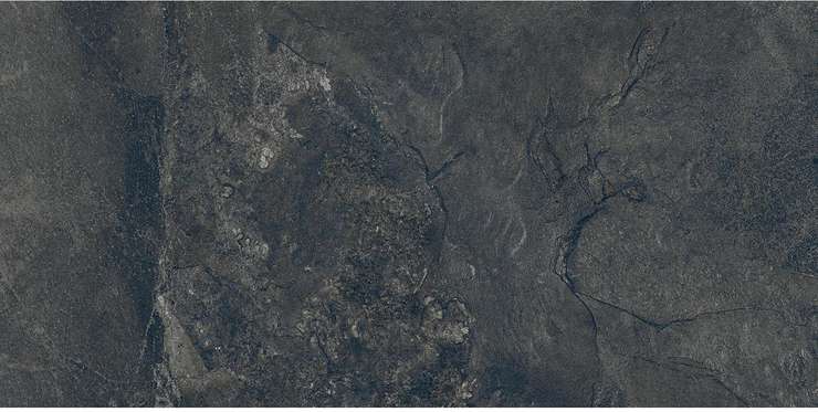 Тубадзин Grand Cave Graphite STR 59.8x119.8