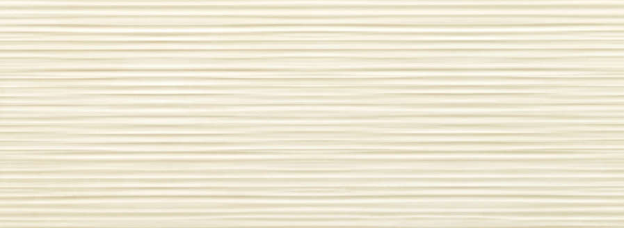 W- ivory STR (898x328)