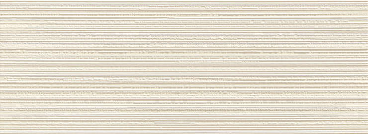 Тубадзин Horizon D- ivory