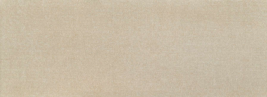 W- beige (898x328)