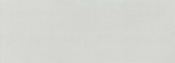 Тубадзин House of Tones W- blue