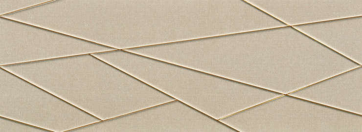 Тубадзин House of Tones D- beige