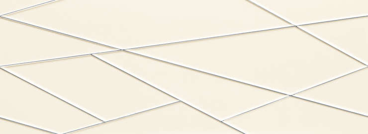 Тубадзин House of Tones D- white