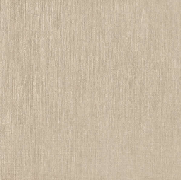 P- beige STR (598x598)