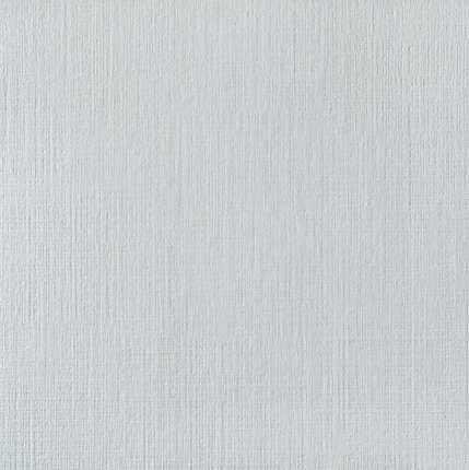 Тубадзин House of Tones P- blue STR