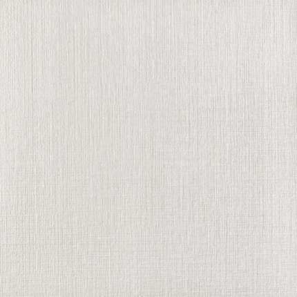 Тубадзин House of Tones P- grey STR