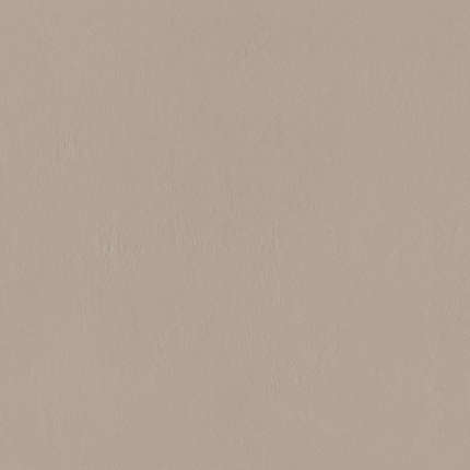 Тубадзин Industrio Beige 79.8