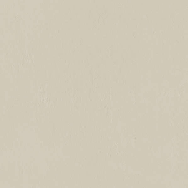 Cream 59.8 (598x598)