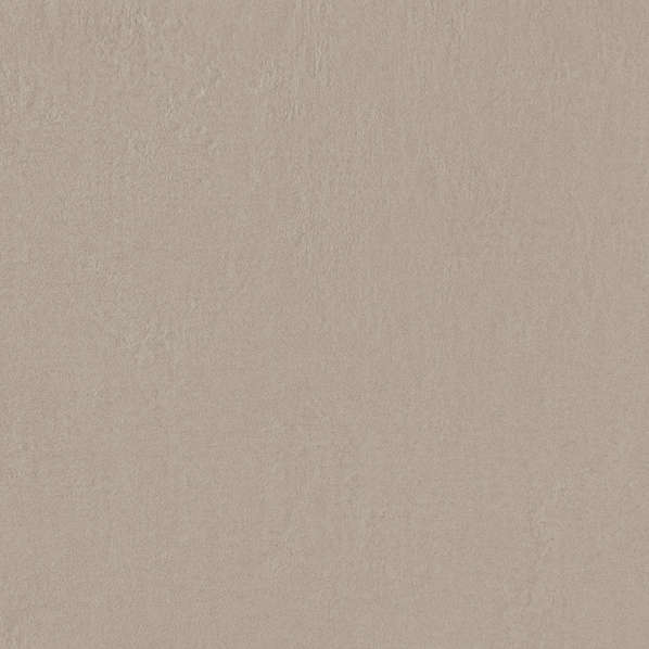 Beige LAP 59.8 (598x598)