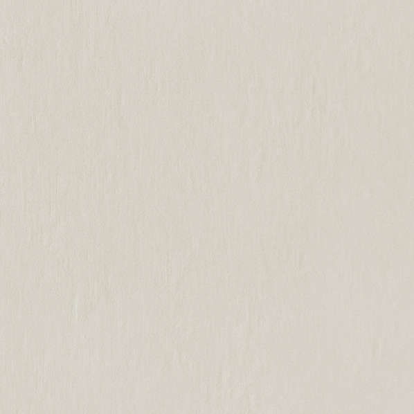 Light Grey LAP 59.8 (598x598)