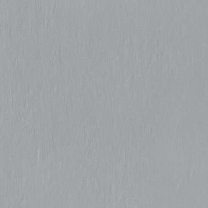 Тубадзин Industrio Dust LAP 59.8