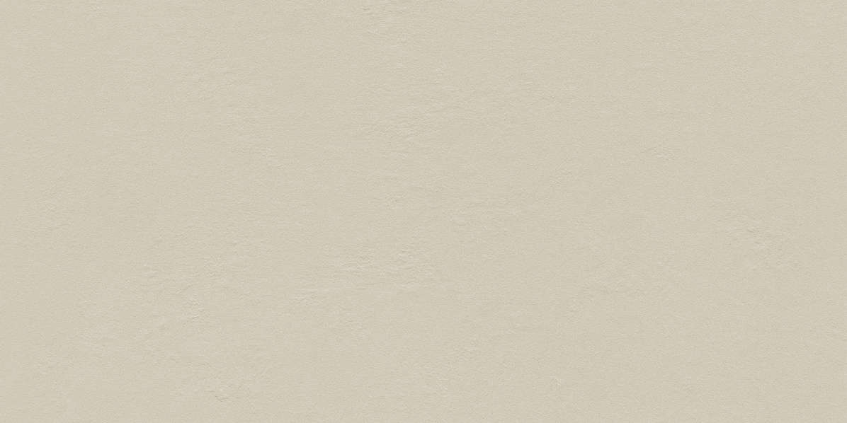 Cream 59.8x119.8 (1198x598)