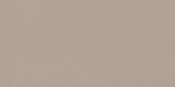 Тубадзин Industrio Beige 59.8x119.8