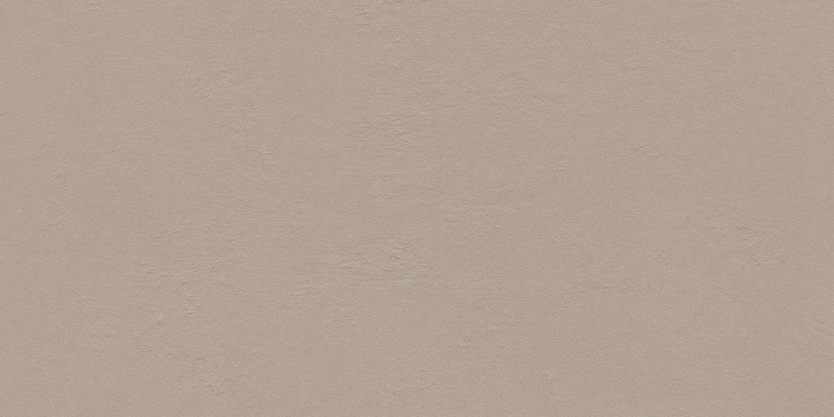 Beige 59.8x119.8 (1198x598)