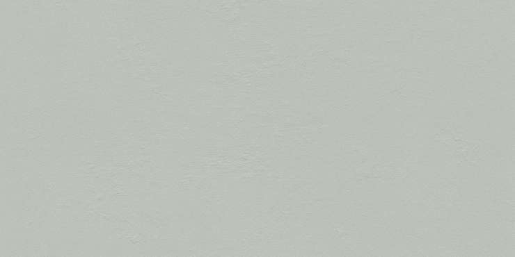 Тубадзин Industrio Grey 59.8x119.8