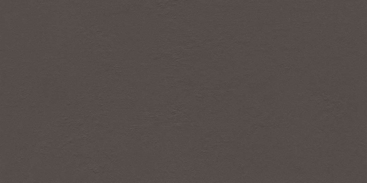 Dark Brown 59.8x119.8 (1198x598)