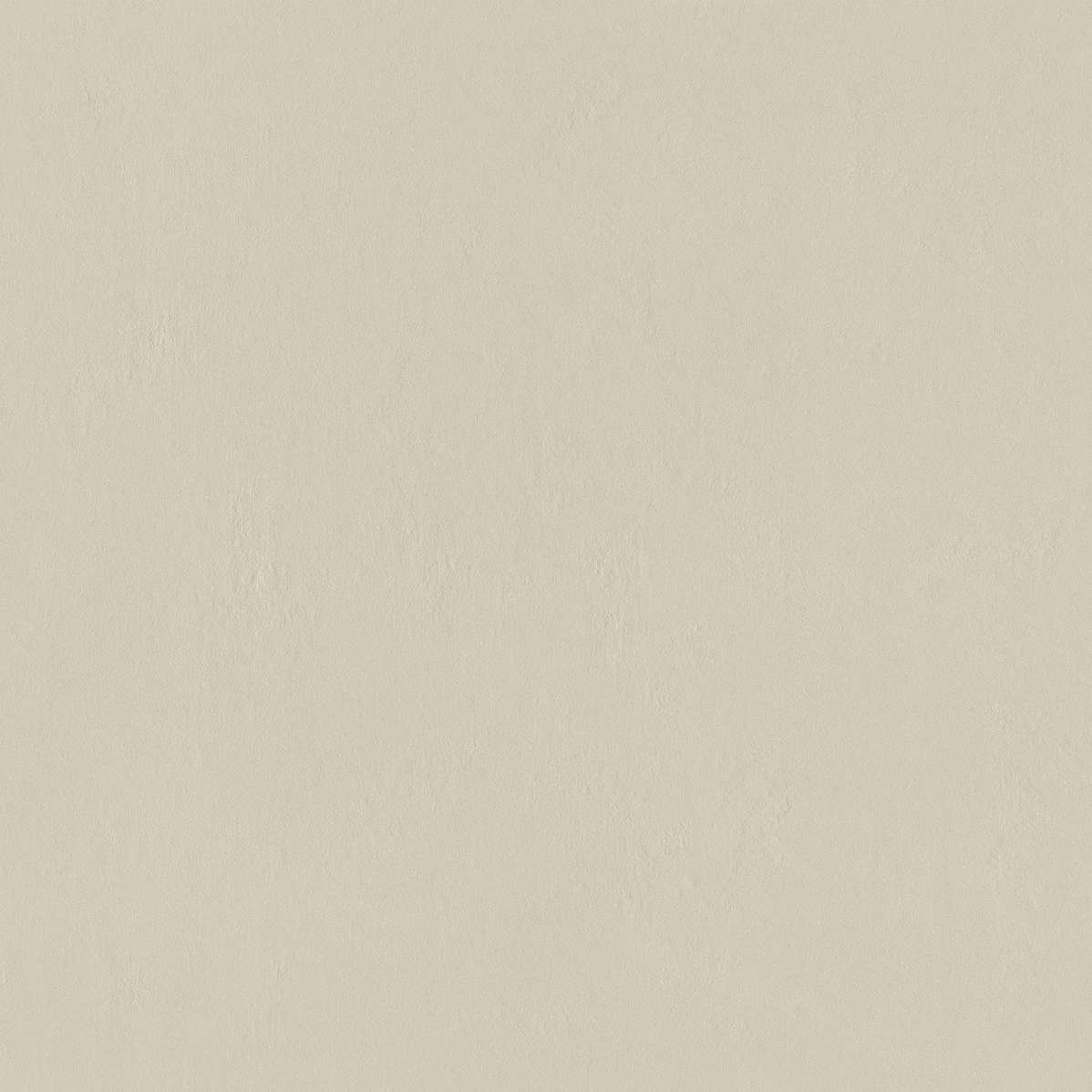 Cream 59.8x119.8 (1198x1198)