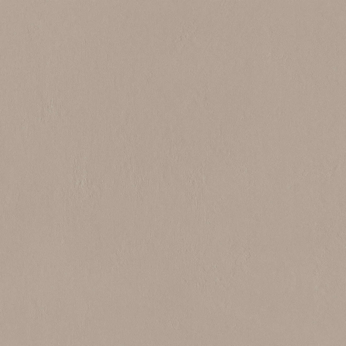 Beige 119.8 (1198x1198)