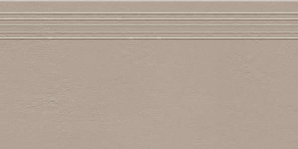 Beige MAT 29.6x59.8 (598x296)