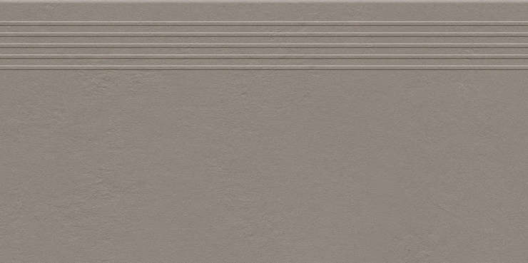 Тубадзин Industrio Brown MAT 29.6x59.8