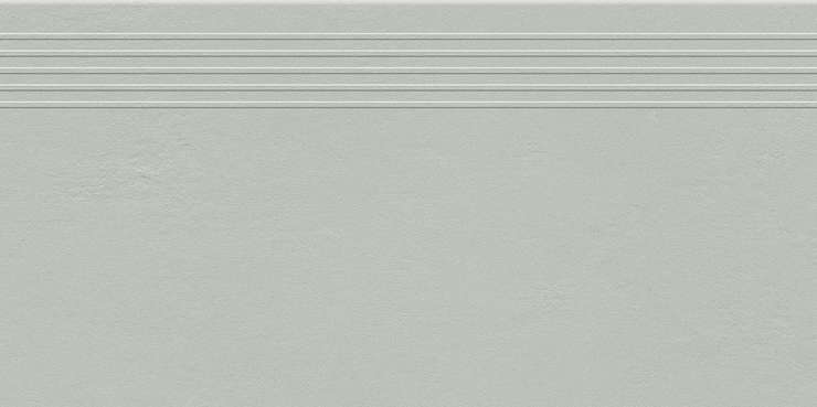 Тубадзин Industrio Grey MAT 29.6x59.8