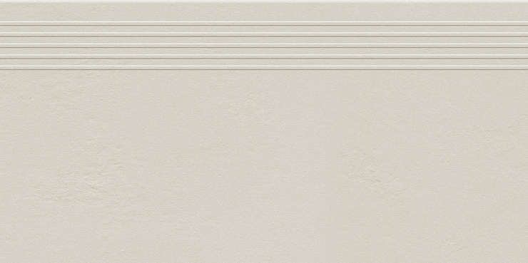 Тубадзин Industrio Light Grey MAT 29.6x59.8