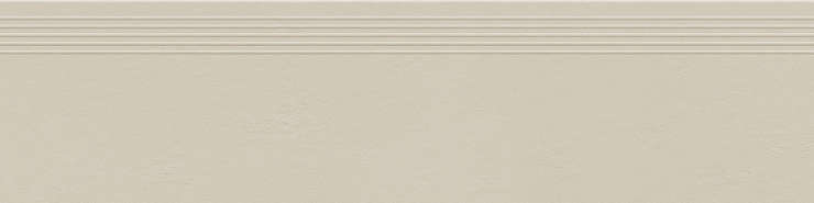 Тубадзин Industrio Cream MAT 29.6x119.8