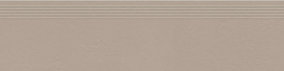 Beige MAT 29.6x119.8 (1198x296)