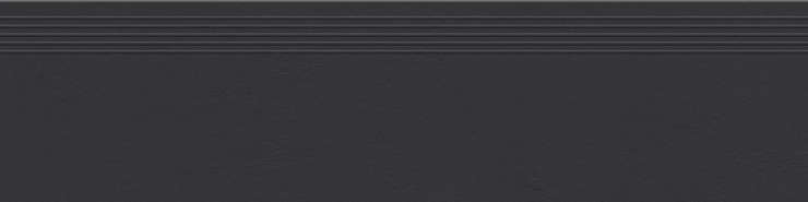 Тубадзин Industrio Anthrazite MAT 29.6x119.8