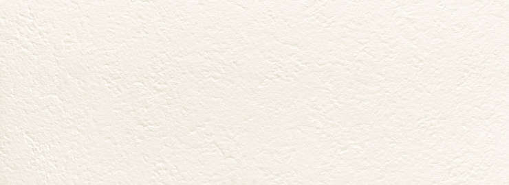 Тубадзин Integrally W- White STR