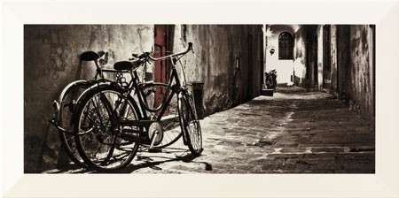 Тубадзин Joy D-3 STR