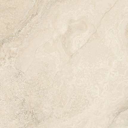 Тубадзин Massa Beige 79.8