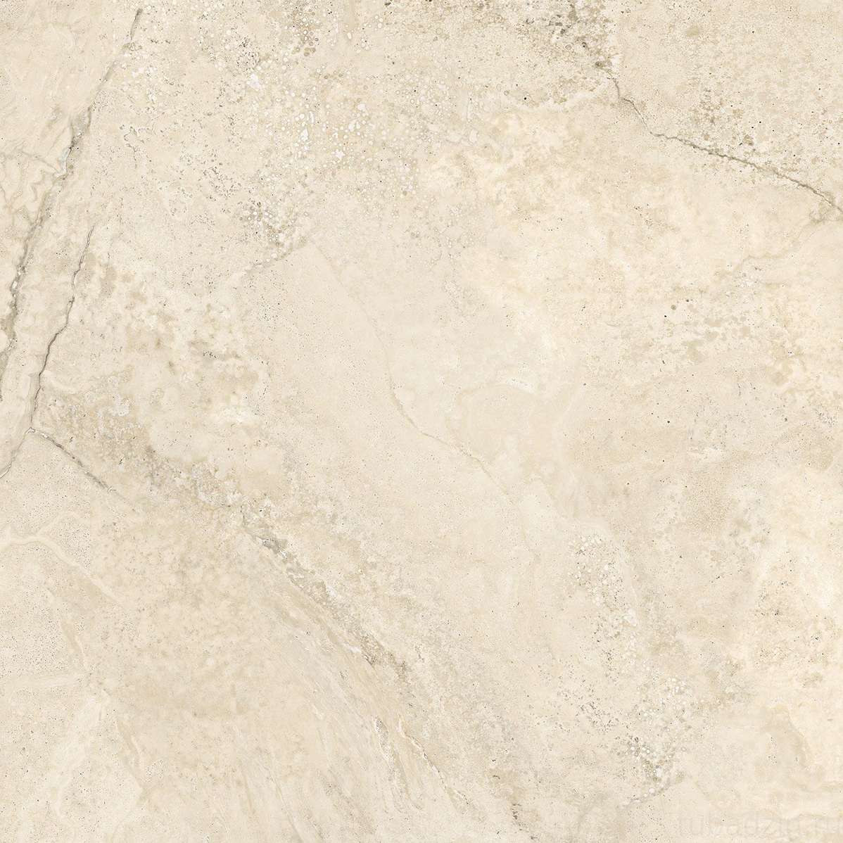 Beige 119.8 (1198x1198)