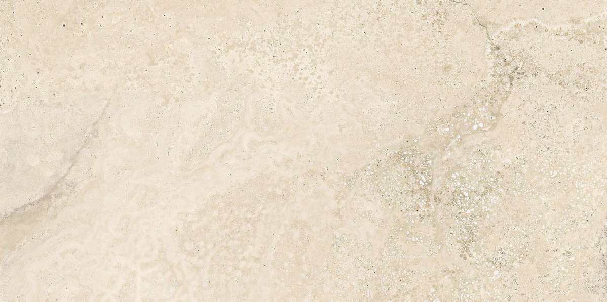 Beige 59.8х119.8 (1198x598)