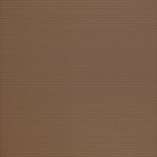 Brown 45 (450x450)