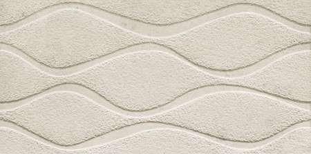 Тубадзин Minimal Szara STR 59.8