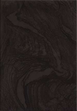 Тубадзин Opium S-Graphite